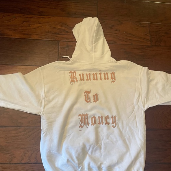 Come shop and support with my new rtm clothing brand - Picture 3 of 15